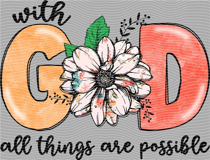 God and Cowboys-SD 18